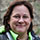 Virginie Paumier Sanson - 4 participations