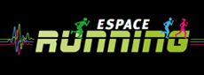 Espace Runnning