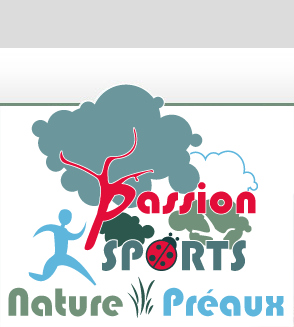 Passion Sports Nature Préaux
